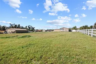 32974 Grand, Winchester, CA 92596 - Photo 37