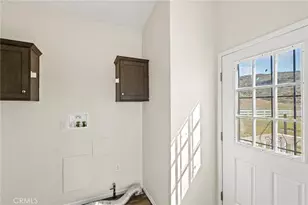 32974 Grand, Winchester, CA 92596 - Photo 25