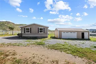 32974 Grand, Winchester, CA 92596 - Photo 11