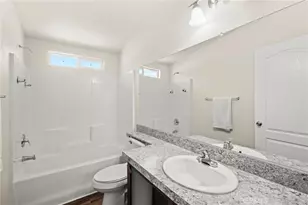 32974 Grand, Winchester, CA 92596 - Photo 35