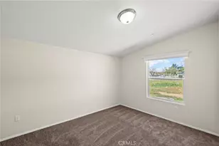 32974 Grand, Winchester, CA 92596 - Photo 33