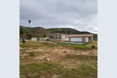 32974 Grand, Winchester, CA 92596 - Photo 1