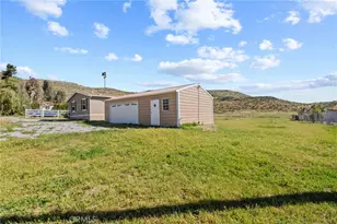 32974 Grand, Winchester, CA 92596 - Photo 3