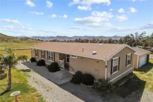 32974 Grand, Winchester, CA 92596 - Photo 45