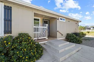 32974 Grand, Winchester, CA 92596 - Photo 9