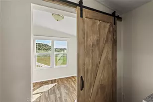 32974 Grand, Winchester, CA 92596 - Photo 23