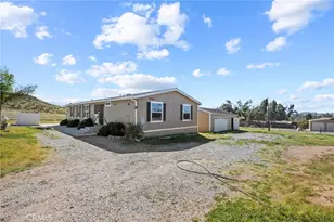 32974 Grand, Winchester, CA 92596 - Photo 7