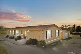 32974 Grand, Winchester, CA 92596 - Photo 1