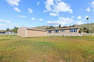 32974 Grand, Winchester, CA 92596 - Photo 5