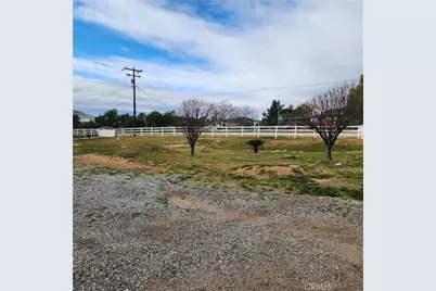 32974 Grand, Winchester, CA 92596 - Photo 3