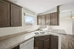 32974 Grand, Winchester, CA 92596 - Photo 21