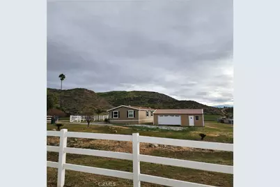 32974 Grand, Winchester, CA 92596 - Photo 7