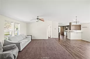 32974 Grand, Winchester, CA 92596 - Photo 13