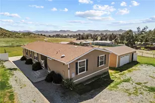 32974 Grand, Winchester, CA 92596 - Photo 39