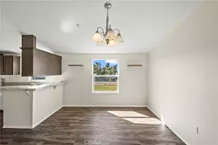 32974 Grand, Winchester, CA 92596 - Photo 17