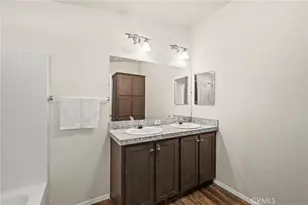 32974 Grand, Winchester, CA 92596 - Photo 29