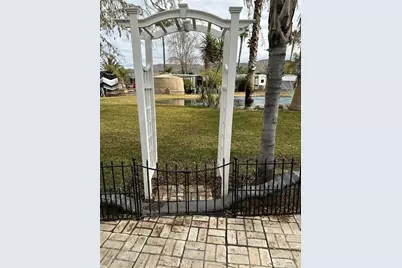 45525 Highway 79 Site 67, Aguanga, CA 92536 - Photo 7