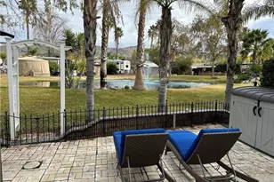 45525 Hwy 79 Site 67, Aguanga, CA 92536 - Photo 1