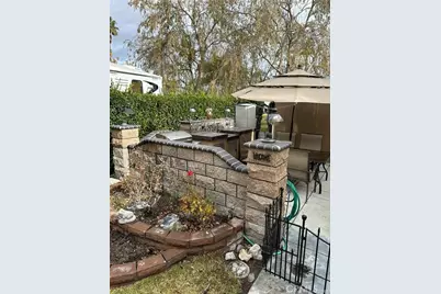 45525 Highway 79 Site 67, Aguanga, CA 92536 - Photo 3