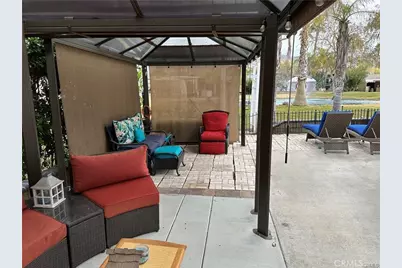 45525 Highway 79 Site 67, Aguanga, CA 92536 - Photo 5