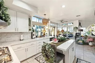 40027 Gibraltar, Murrieta, CA 92562 - Photo 19