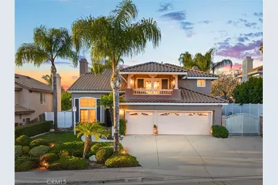 40027 Gibraltar, Murrieta, CA 92562 - Photo 1