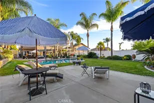 40027 Gibraltar, Murrieta, CA 92562 - Photo 47