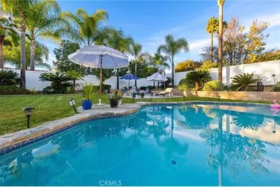 40027 Gibraltar, Murrieta, CA 92562 - Photo 43