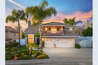 40027 Gibraltar, Murrieta, CA 92562 - Photo 61