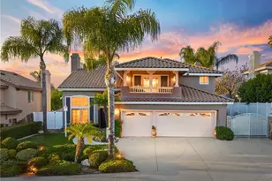 40027 Gibraltar, Murrieta, CA 92562 - Photo 61