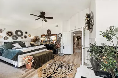 40027 Gibraltar, Murrieta, CA 92562 - Photo 33