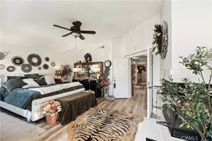 40027 Gibraltar, Murrieta, CA 92562 - Photo 33