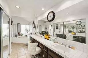 40027 Gibraltar, Murrieta, CA 92562 - Photo 35