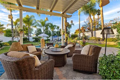 40027 Gibraltar, Murrieta, CA 92562 - Photo 39