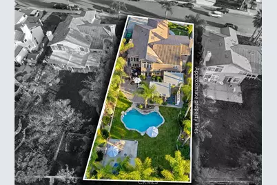 40027 Gibraltar, Murrieta, CA 92562 - Photo 57