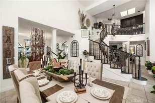 40027 Gibraltar, Murrieta, CA 92562 - Photo 11