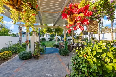 40027 Gibraltar, Murrieta, CA 92562 - Photo 41