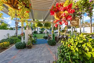 40027 Gibraltar, Murrieta, CA 92562 - Photo 41