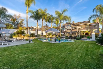 40027 Gibraltar, Murrieta, CA 92562 - Photo 45