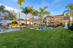 40027 Gibraltar, Murrieta, CA 92562 - Photo 45