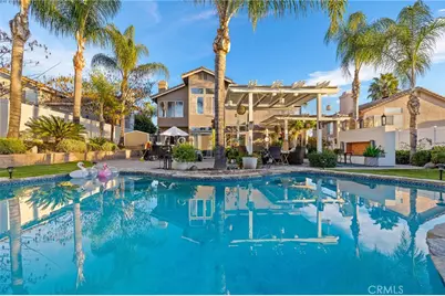 40027 Gibraltar, Murrieta, CA 92562 - Photo 49