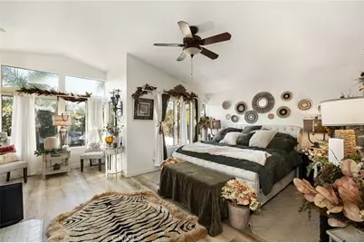 40027 Gibraltar, Murrieta, CA 92562 - Photo 31