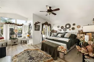 40027 Gibraltar, Murrieta, CA 92562 - Photo 31