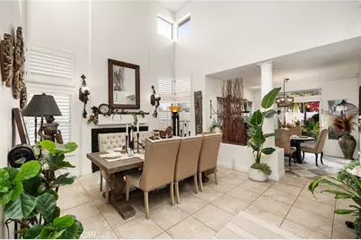 40027 Gibraltar, Murrieta, CA 92562 - Photo 9