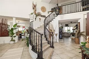 40027 Gibraltar, Murrieta, CA 92562 - Photo 3