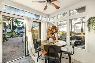 40027 Gibraltar, Murrieta, CA 92562 - Photo 15