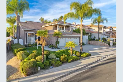 40027 Gibraltar, Murrieta, CA 92562 - Photo 51