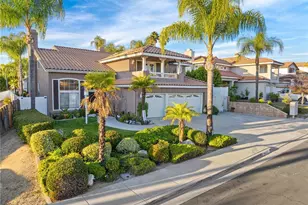 40027 Gibraltar, Murrieta, CA 92562 - Photo 51