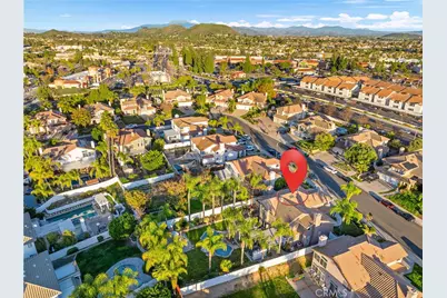 40027 Gibraltar, Murrieta, CA 92562 - Photo 59