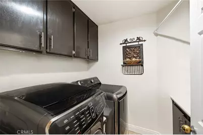 40027 Gibraltar, Murrieta, CA 92562 - Photo 21